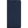 Чохол Dux Ducis Skin Pro для Samsung Galaxy A15 5G Blue (6934913021354)