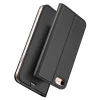 Чохол Dux Ducis Skin Pro для Samsung Galaxy A25 5G Black (6934913021712)