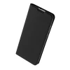 Чохол Dux Ducis Skin Pro для Samsung Galaxy A25 5G Black (6934913021712)