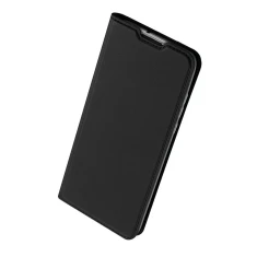 Чохол Dux Ducis Skin Pro для Samsung Galaxy A25 5G Black (6934913021712)