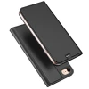 Чохол Dux Ducis Skin Pro для Samsung Galaxy A25 5G Black (6934913021712)