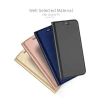 Чохол Dux Ducis Skin Pro для Samsung Galaxy A25 5G Black (6934913021712)