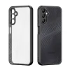 Чохол Dux Ducis Aimo для Samsung Galaxy A25 5G Black (6934913021965)