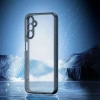 Чохол Dux Ducis Aimo для Samsung Galaxy A25 5G Black (6934913021965)