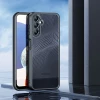Чохол Dux Ducis Aimo для Samsung Galaxy A25 5G Black (6934913021965)