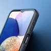 Чохол Dux Ducis Aimo для Samsung Galaxy A25 5G Black (6934913021965)