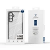 Чохол Dux Ducis Aimo для Samsung Galaxy S23 FE Black (6934913024096)