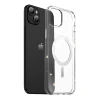 Чохол Dux Ducis Clin для iPhone 15 Plus Clear with MagSafe (6934913025000)