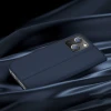 Чохол-книжка Dux Ducis Skin Pro для iPhone 15 Plus Pink (6934913025406)