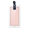 Чохол-книжка Dux Ducis Skin Pro для iPhone 15 Pro Max Pink (6934913025468)