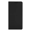 Чохол-книжка Dux Ducis Skin Pro для Realme 11 Black (6934913025772)