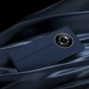 Чохол-книжка Dux Ducis Skin Pro для Realme 11 Black (6934913025772)
