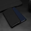 Чохол-книжка Dux Ducis Skin Pro для Realme 11 Black (6934913025772)