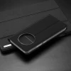 Чохол-книжка Dux Ducis Skin Pro для Realme 11 Black (6934913025772)