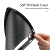 Чохол Dux Ducis Domo для Samsung Galaxy Tab S9 Black (Domo Samsung Tab S9 Black)