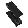 Чохол-книжка Dux Ducis Skin Pro для Honor Magic 5 Black (6934913028100)