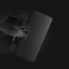 Чохол-книжка Dux Ducis Skin Pro для Honor Magic 5 Black (6934913028100)