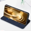 Чохол-книжка Dux Ducis Skin Pro для Honor Magic 5 Black (6934913028100)