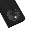 Чохол-книжка Dux Ducis Skin Pro для Honor Magic 5 Black (6934913028100)