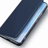 Чохол-книжка Dux Ducis Skin Pro для Honor Magic 5 Blue (6934913028117)