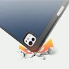 Чохол Dux Ducis Domo для Xiaomi Pad 6 / Pad 6 Pro Blue (6934913028834)
