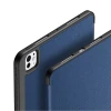 Чохол Dux Ducis Domo для Xiaomi Pad 6 / Pad 6 Pro Blue (6934913028834)