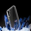 Чохол Dux Ducis Clin для Samsung Galaxy A14 5G Clear (6934913029688)