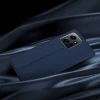 Чохол-книжка Dux Ducis Skin Pro для Xiaomi Redmi Note 12 Blue (6934913029909)