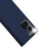 Чохол-книжка Dux Ducis Skin Pro для Xiaomi Redmi Note 12 Blue (6934913029909)