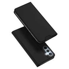 Чохол-книжка Dux Ducis Skin Pro для Samsung Galaxy A54 5G Black (6934913030004)