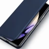 Чохол-книжка Dux Ducis Skin Pro для Realme 10 Pro Black (6934913030042)