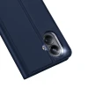 Чохол-книжка Dux Ducis Skin Pro для Realme 10 Pro Blue (6934913030059)