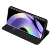Чохол-книжка Dux Ducis Skin Pro для Realme 10 Pro Plus Black (6934913030066)