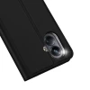 Чохол-книжка Dux Ducis Skin Pro для Realme 10 Pro Plus Black (6934913030066)