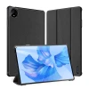 Чохол Dux Ducis Domo для Huawei MatePad Pro 11 Black (6934913030240)