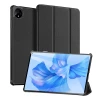 Чохол Dux Ducis Domo для Huawei MatePad Pro 11 Black (6934913030240)