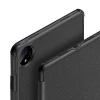 Чохол Dux Ducis Domo для Huawei MatePad Pro 11 Black (6934913030240)