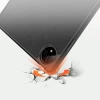 Чохол Dux Ducis Domo для Huawei MatePad Pro 11 Black (6934913030240)