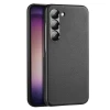 Чехол Dux Ducis Grit для Samsung Galaxy S23 Plus Black (6934913030363)