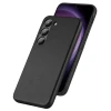 Чехол Dux Ducis Grit для Samsung Galaxy S23 Plus Black (6934913030363)