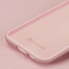 Чохол Dux Ducis Grit для Samsung Galaxy S23 Plus Pink (6934913030387)
