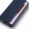 Чохол-книжка Dux Ducis Skin Pro для Xiaomi Redmi 11A | 12C | Poco C55 Gold (6934913030875)