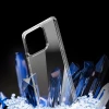 Чохол Dux Ducis Clin Case для Xiaomi 13 Pro Clear (6934913031070)
