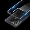 Чохол Dux Ducis Clin Case для Xiaomi 13 Pro Clear (6934913031070)