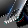 Чохол Dux Ducis Clin Case для Xiaomi 13 Pro Clear (6934913031070)