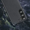 Чохол Dux Ducis Fino для Samsung Galaxy S23 Plus Black (6934913031193)