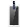 Чохол-книжка Dux Ducis Skin Pro для Xiaomi Redmi A1 Plus Black (6934913031353)