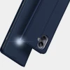 Чохол-книжка Dux Ducis Skin Pro для Xiaomi Redmi A1 Plus Black (6934913031353)