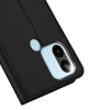 Чохол-книжка Dux Ducis Skin Pro для Xiaomi Redmi A1 Plus Black (6934913031353)