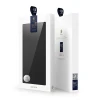 Чохол-книжка Dux Ducis Skin Pro для Xiaomi Redmi A1 Plus Black (6934913031353)
